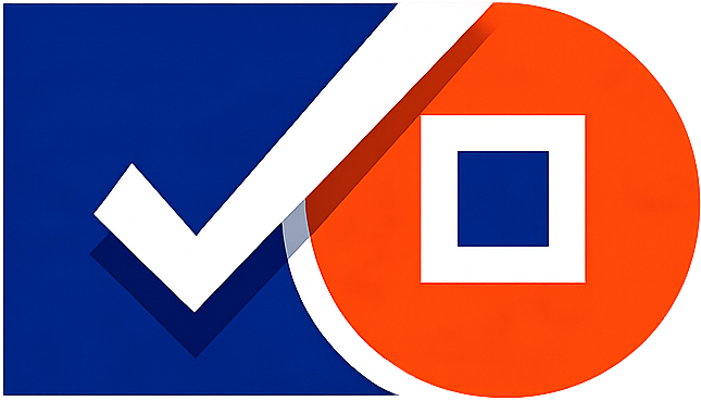 CertMe